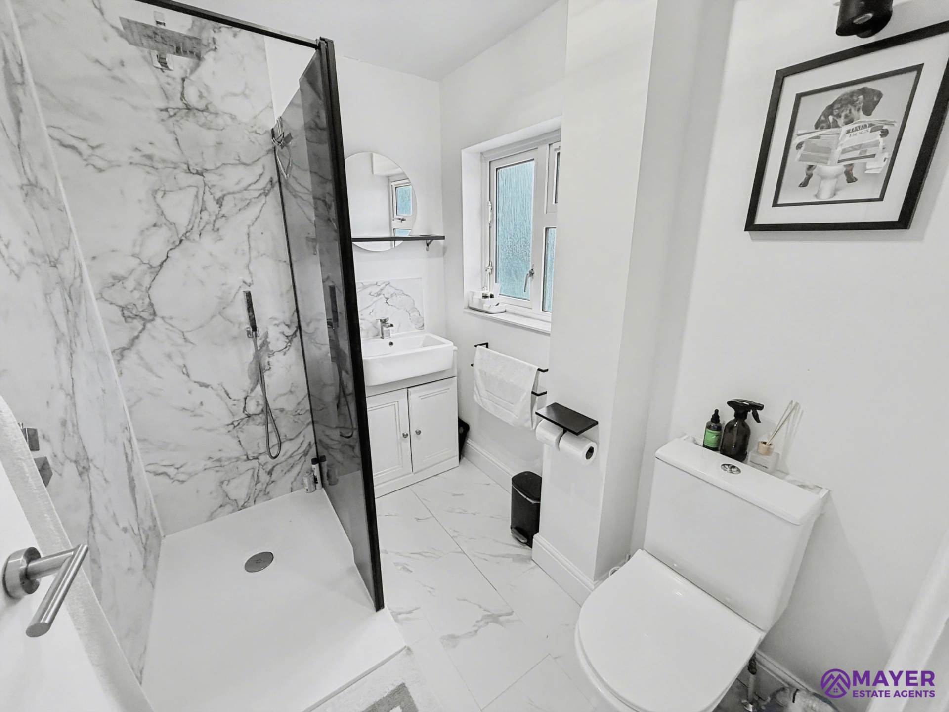 Carradale Road, Plymouth, Image 9