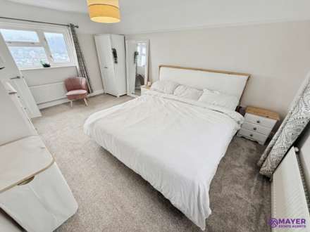 Carradale Road, Plymouth, Image 12