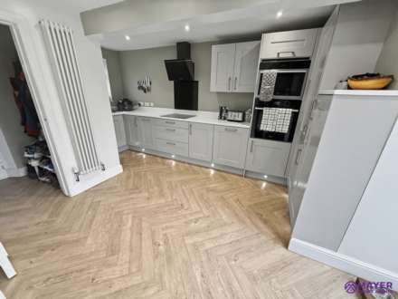 Carradale Road, Plymouth, Image 13