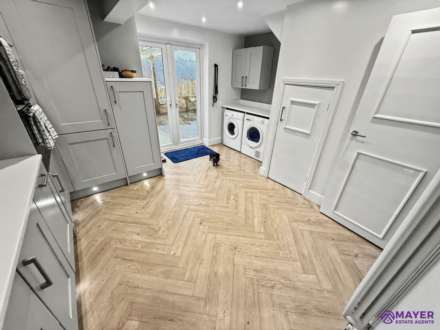 Carradale Road, Plymouth, Image 14