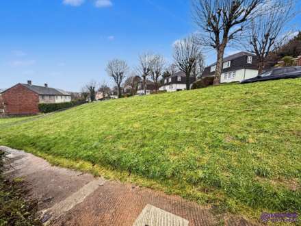 Carradale Road, Plymouth, Image 15