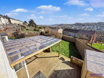 Carradale Road, Plymouth, Image 16