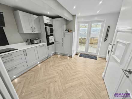 Carradale Road, Plymouth, Image 2