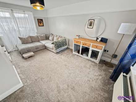 Carradale Road, Plymouth, Image 4