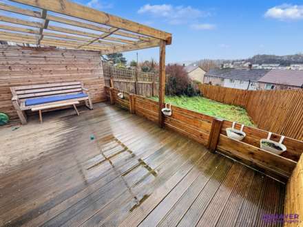 Carradale Road, Plymouth, Image 5