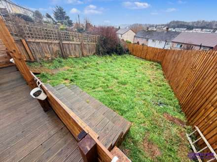 Carradale Road, Plymouth, Image 6