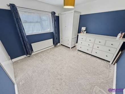 Carradale Road, Plymouth, Image 7