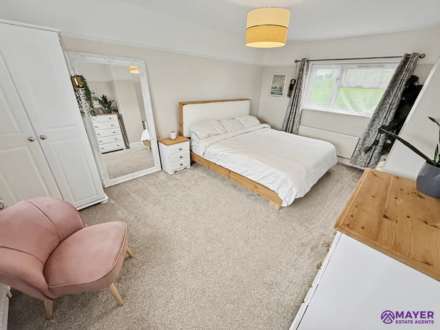 Carradale Road, Plymouth, Image 8