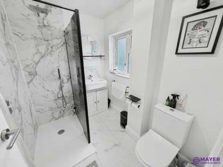 Carradale Road, Plymouth, Image 9