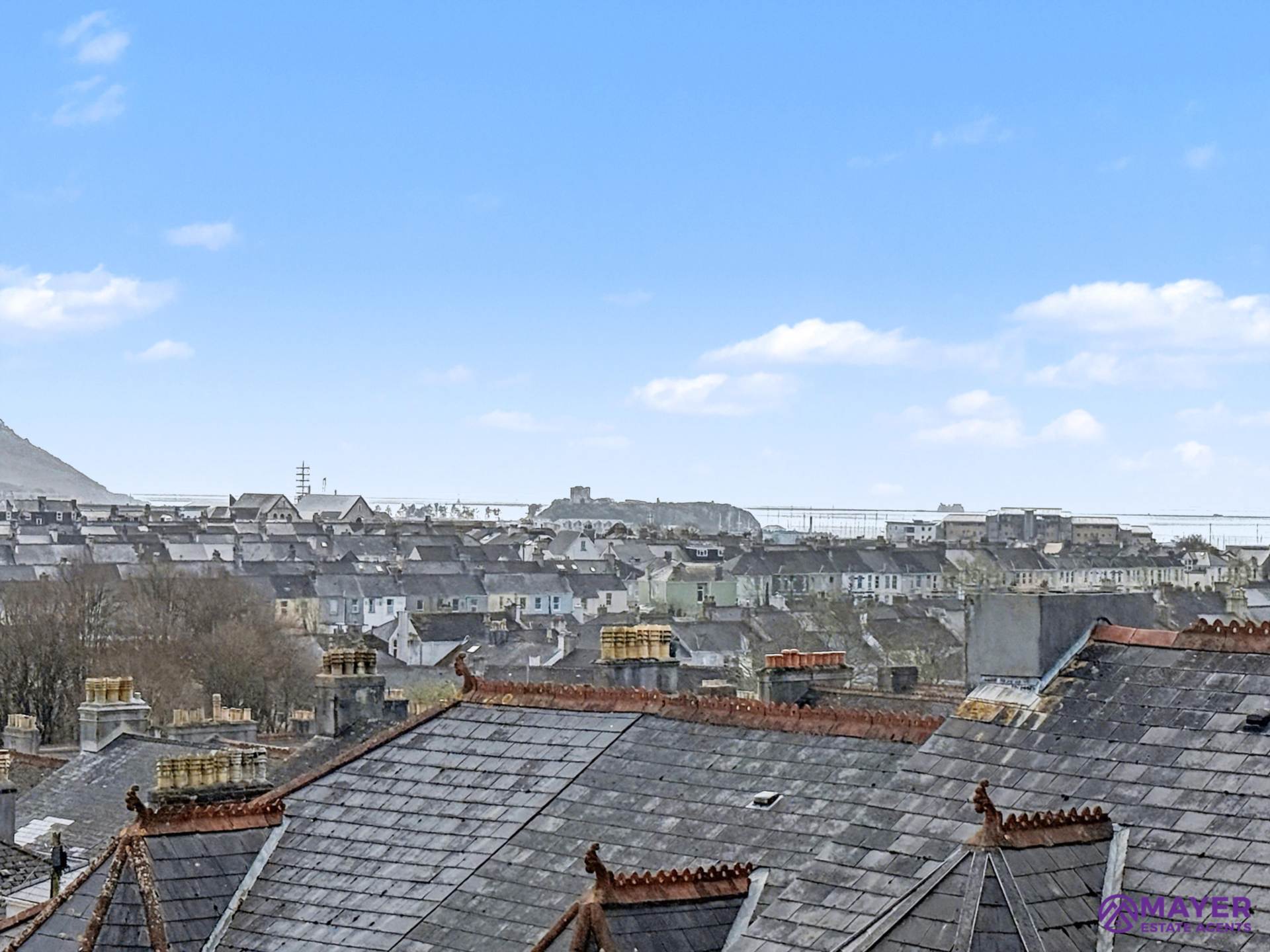 Cecil Avenue, St Judes, Image 11