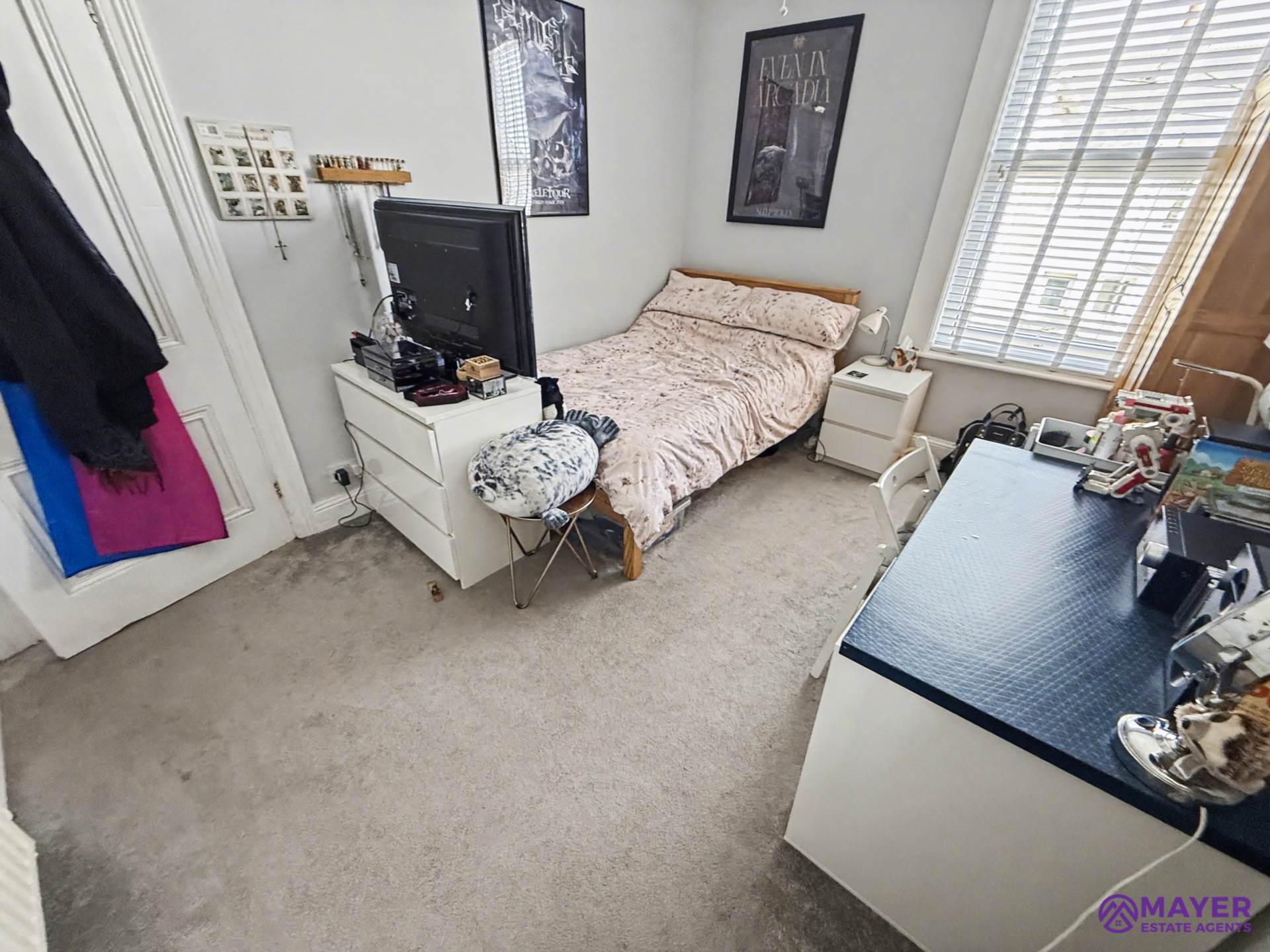 Cecil Avenue, St Judes, Image 13