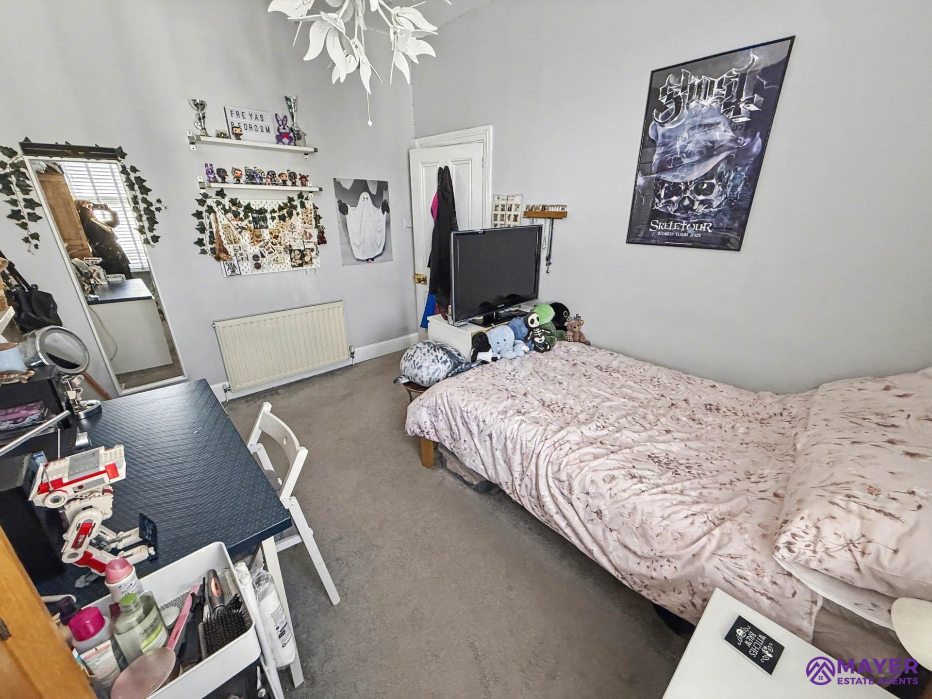 Cecil Avenue, St Judes, Image 14