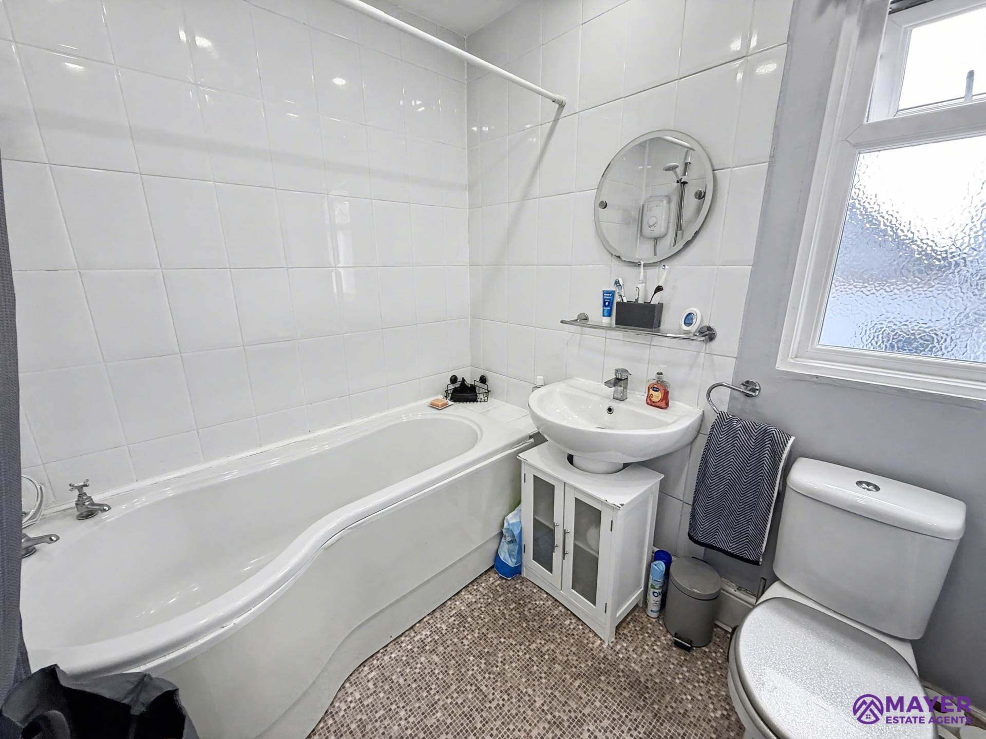 Cecil Avenue, St Judes, Image 15