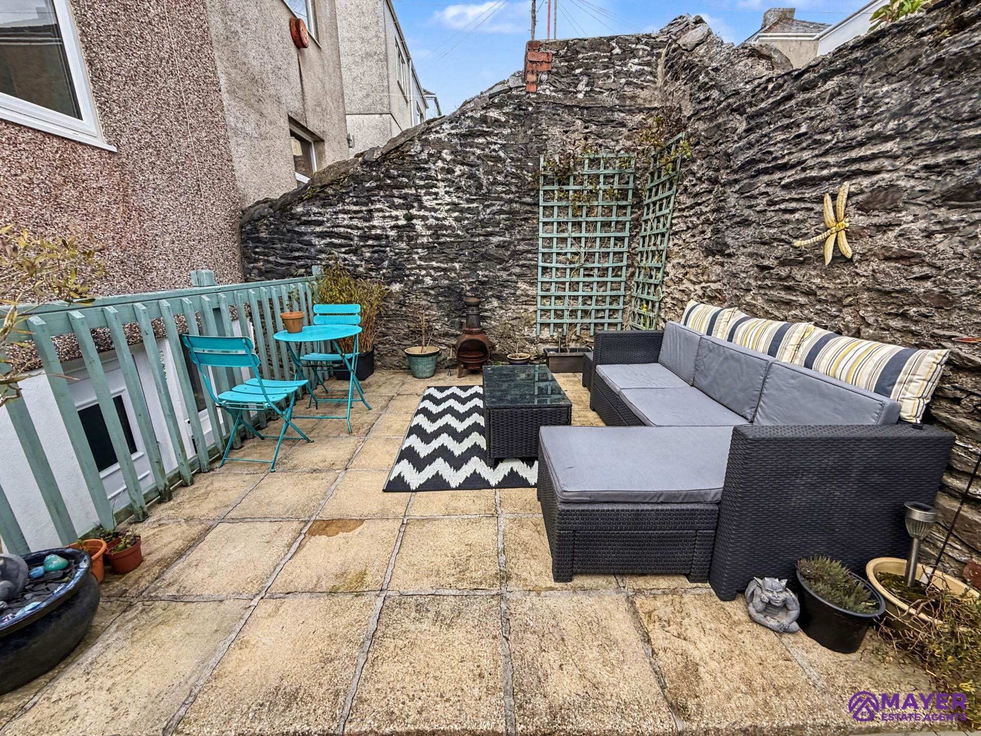 Cecil Avenue, St Judes, Image 17