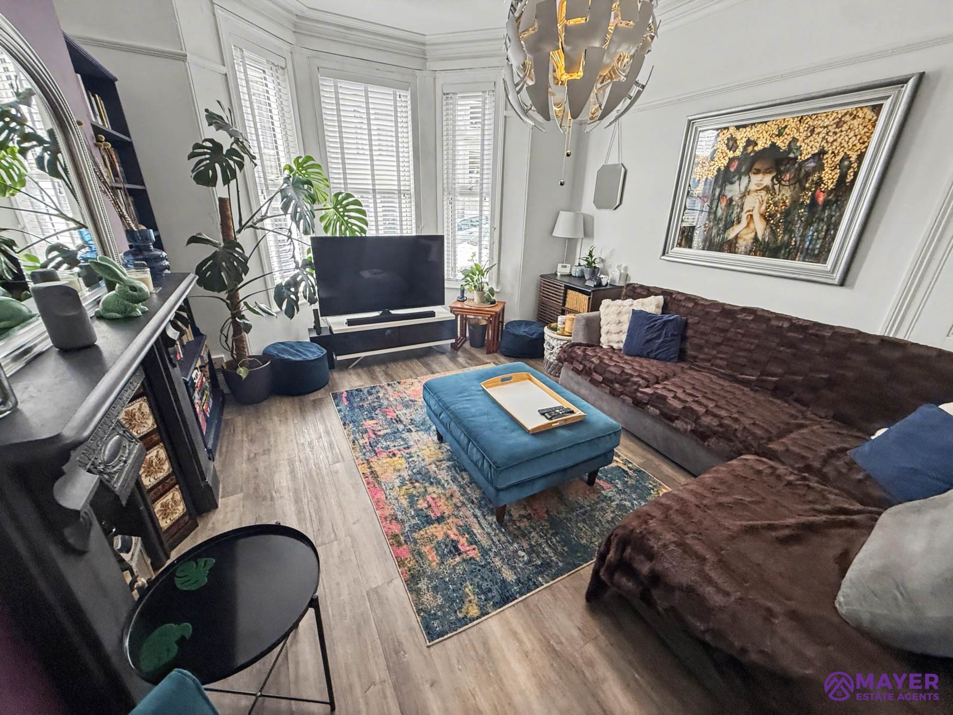 Cecil Avenue, St Judes, Image 3