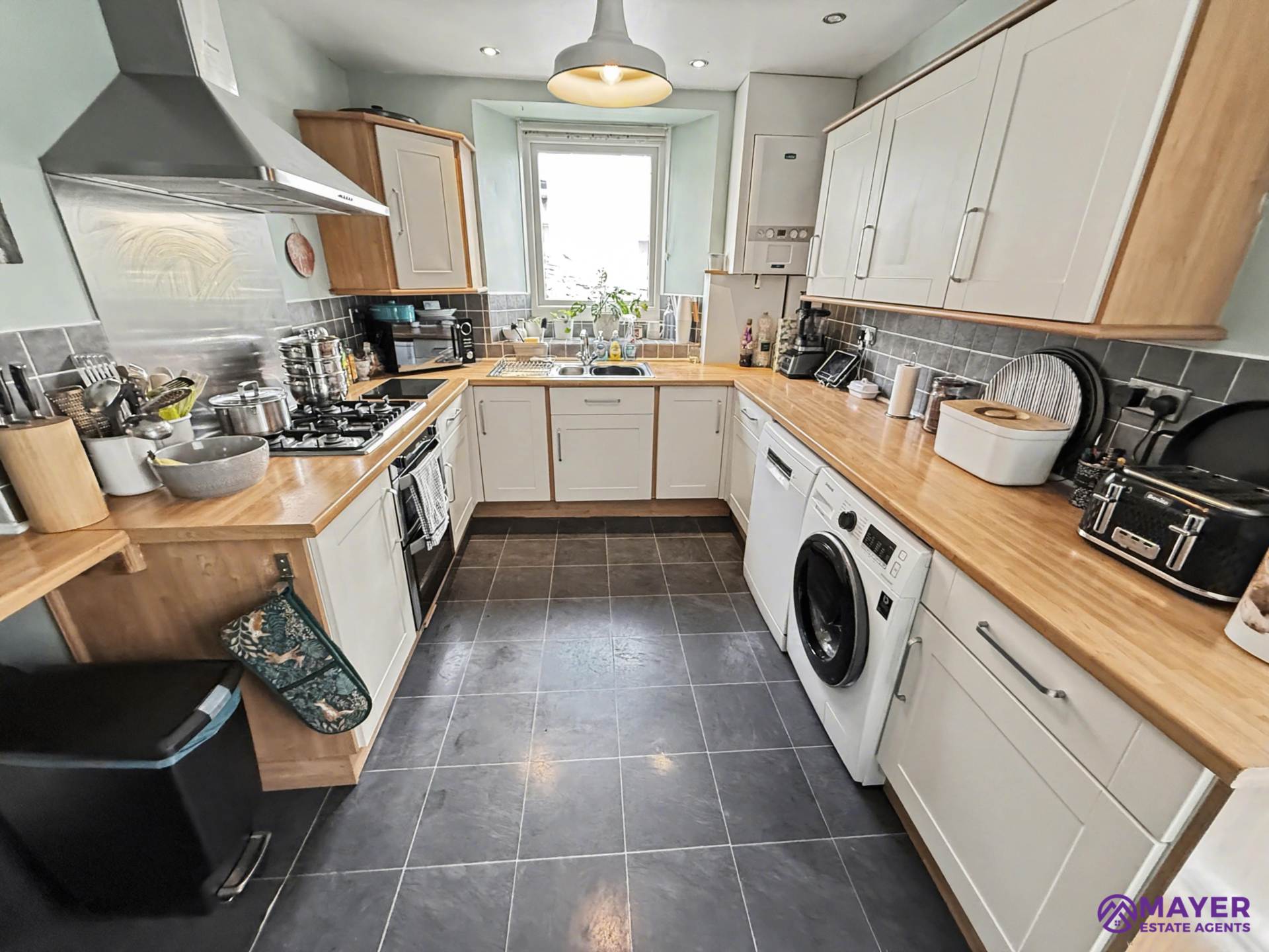 Cecil Avenue, St Judes, Image 6