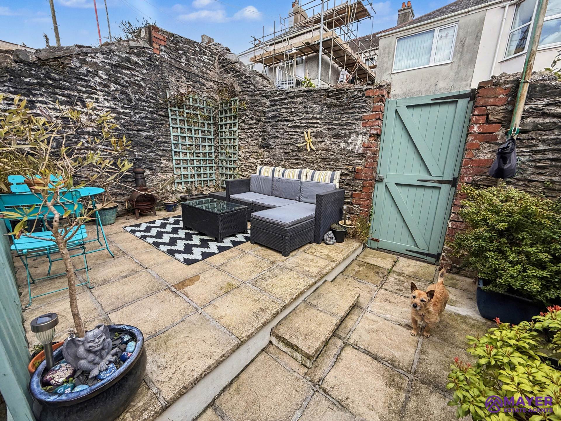 Cecil Avenue, St Judes, Image 7