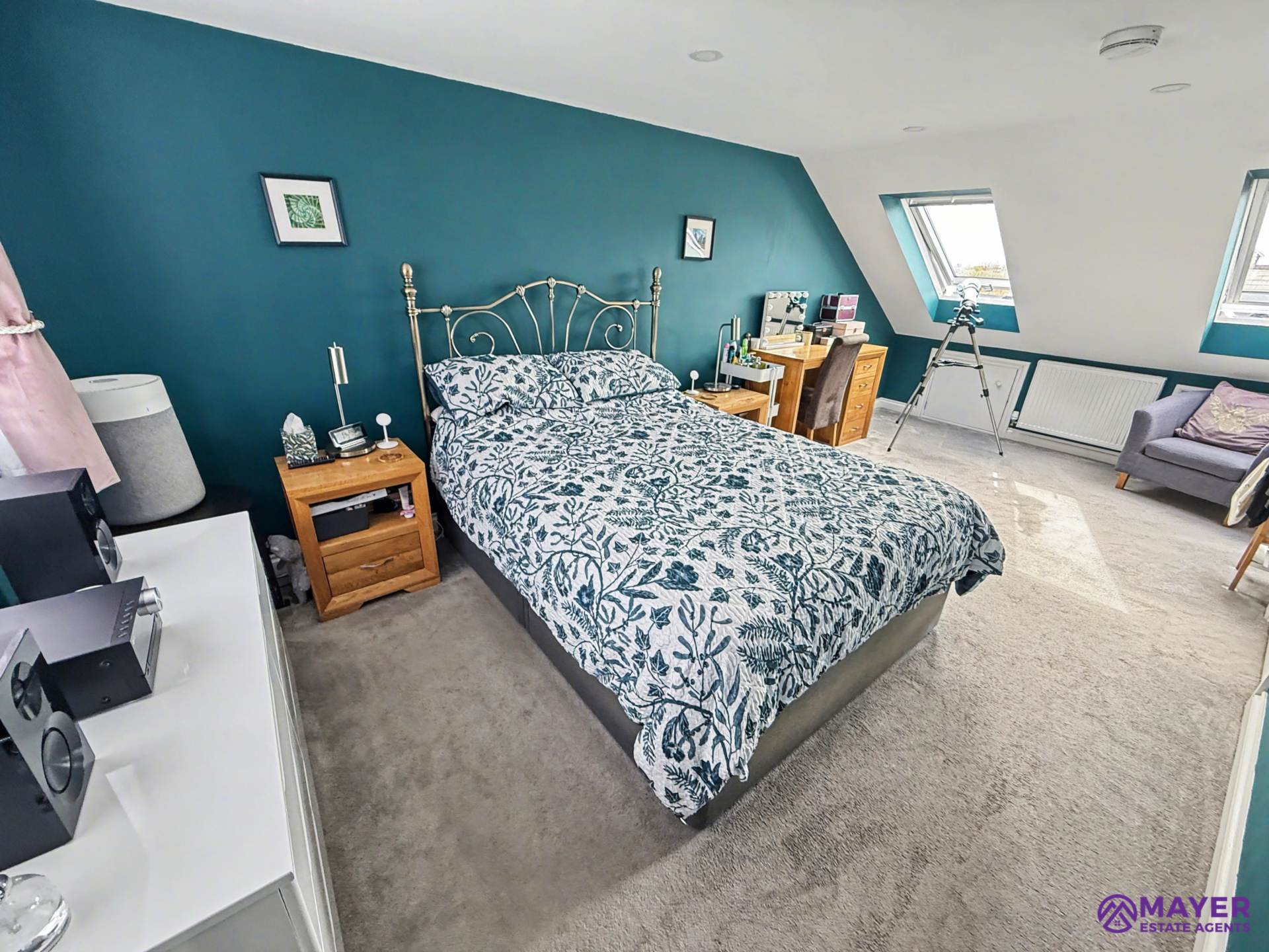 Cecil Avenue, St Judes, Image 8