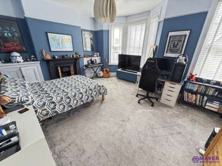 Cecil Avenue, St Judes, Image 10