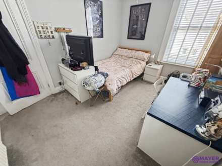 Cecil Avenue, St Judes, Image 13