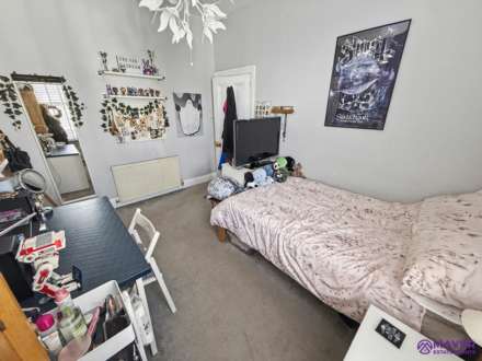 Cecil Avenue, St Judes, Image 14