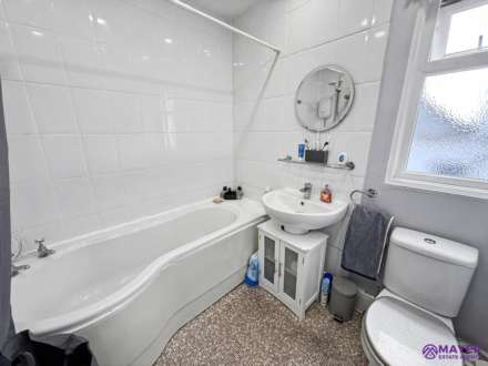 Cecil Avenue, St Judes, Image 15