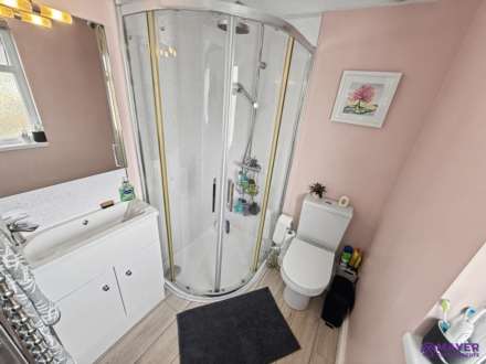 Cecil Avenue, St Judes, Image 16