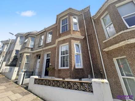 Cecil Avenue, St Judes, Image 18