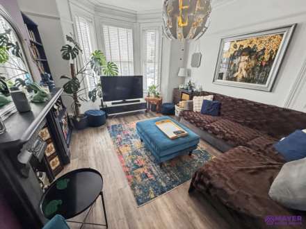 Cecil Avenue, St Judes, Image 3