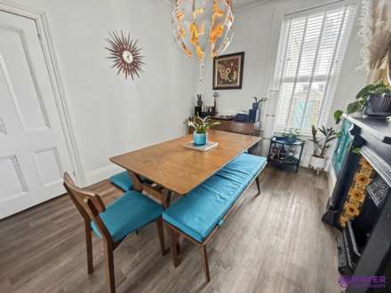 Cecil Avenue, St Judes, Image 4