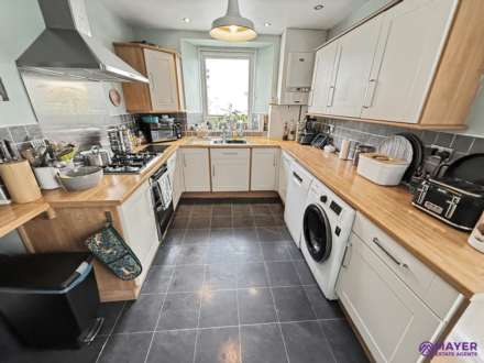 Cecil Avenue, St Judes, Image 6