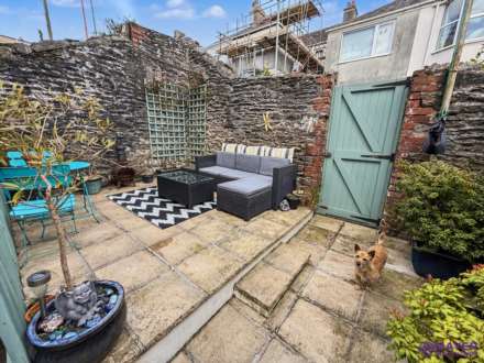 Cecil Avenue, St Judes, Image 7