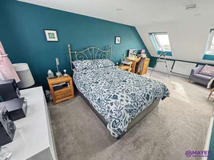 Cecil Avenue, St Judes, Image 8