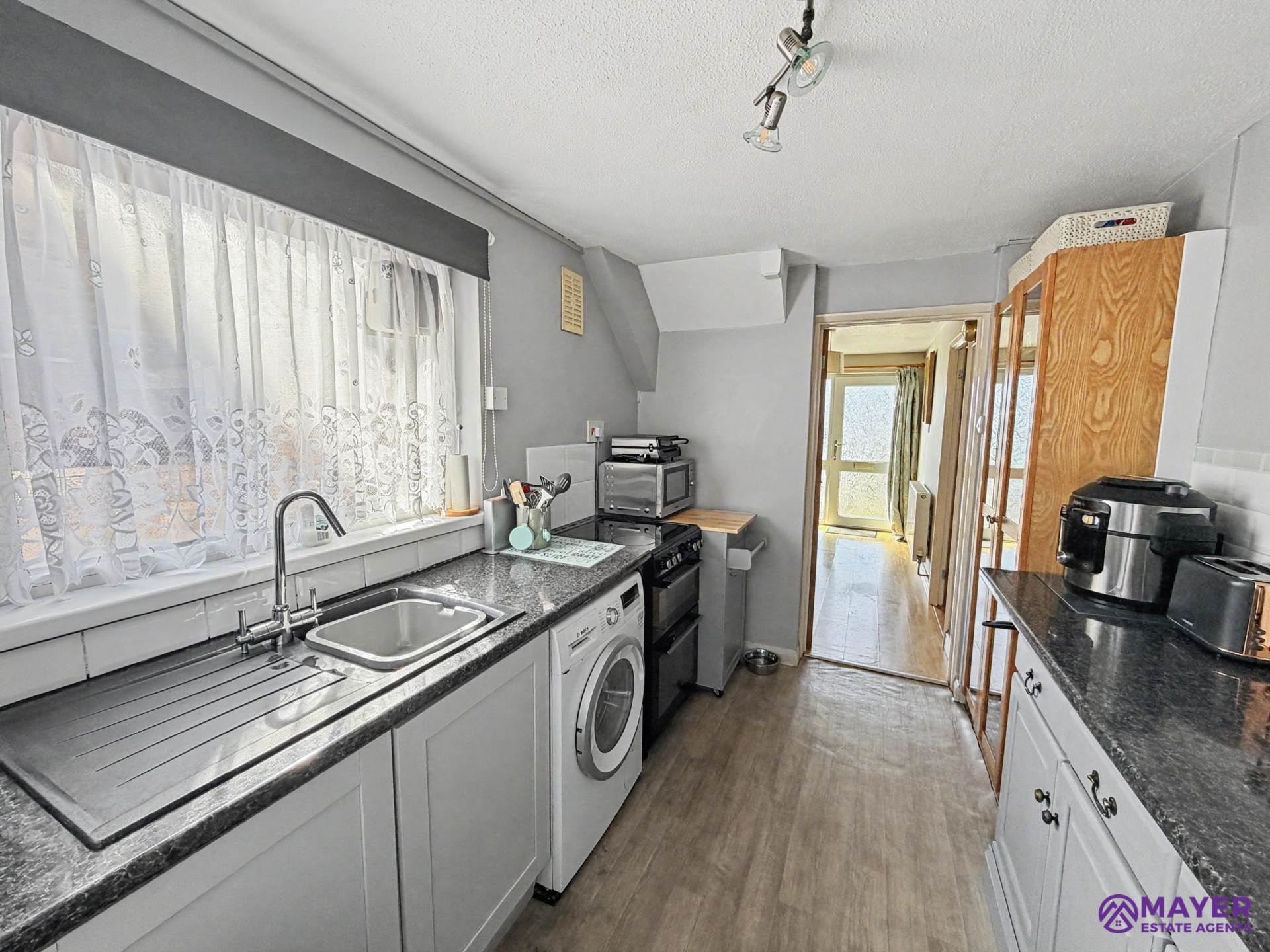 Boringdon Hill, Plympton, Image 10