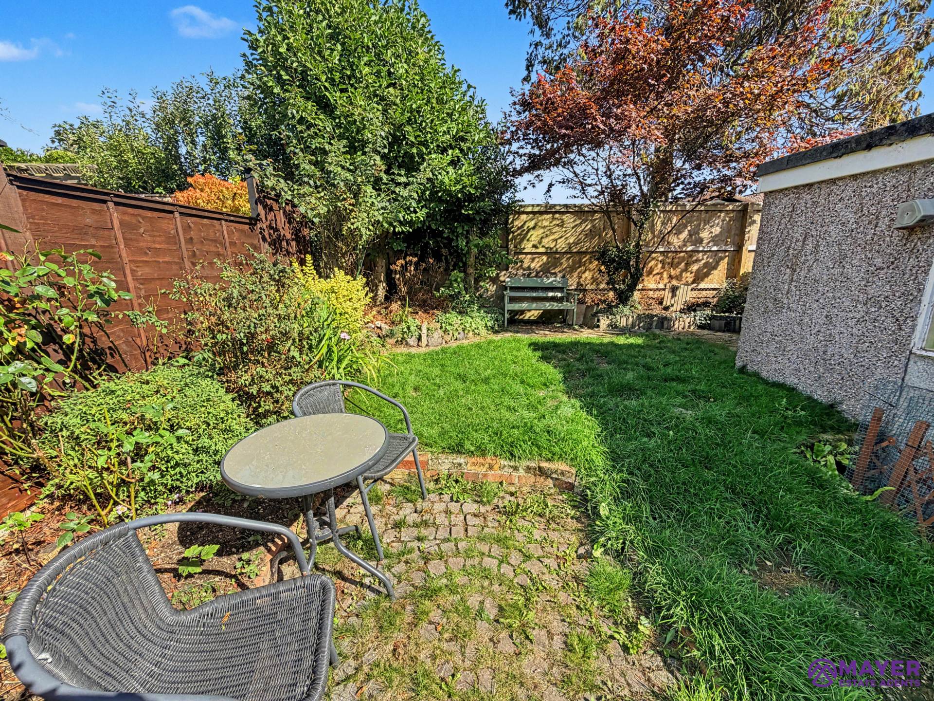 Boringdon Hill, Plympton, Image 12