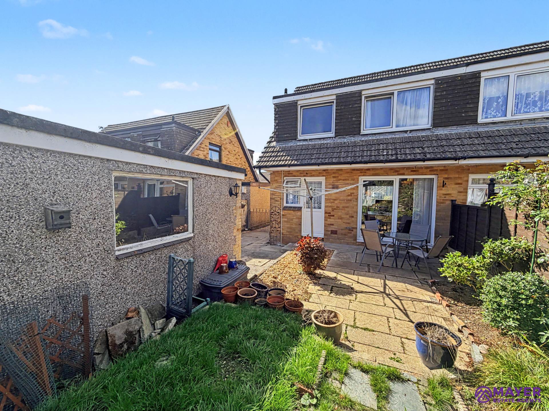 Boringdon Hill, Plympton, Image 13