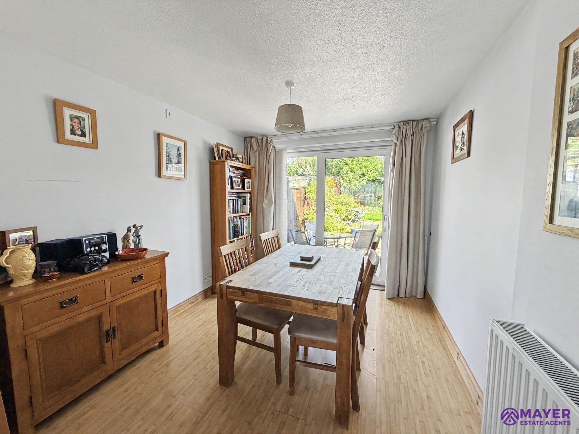 Boringdon Hill, Plympton, Image 3