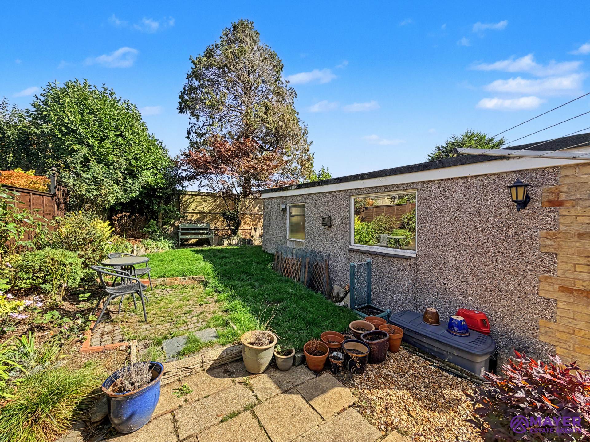 Boringdon Hill, Plympton, Image 5