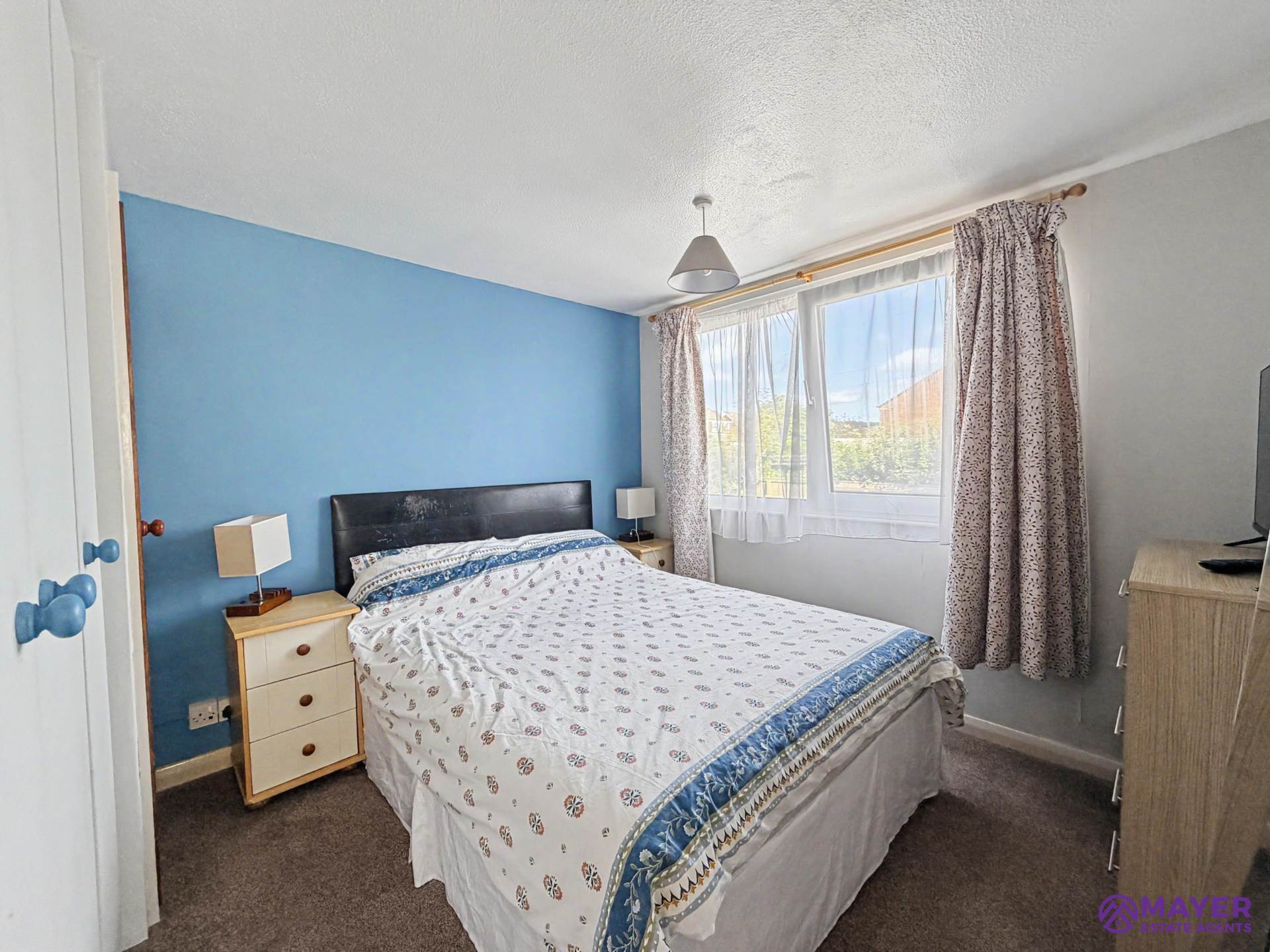 Boringdon Hill, Plympton, Image 7