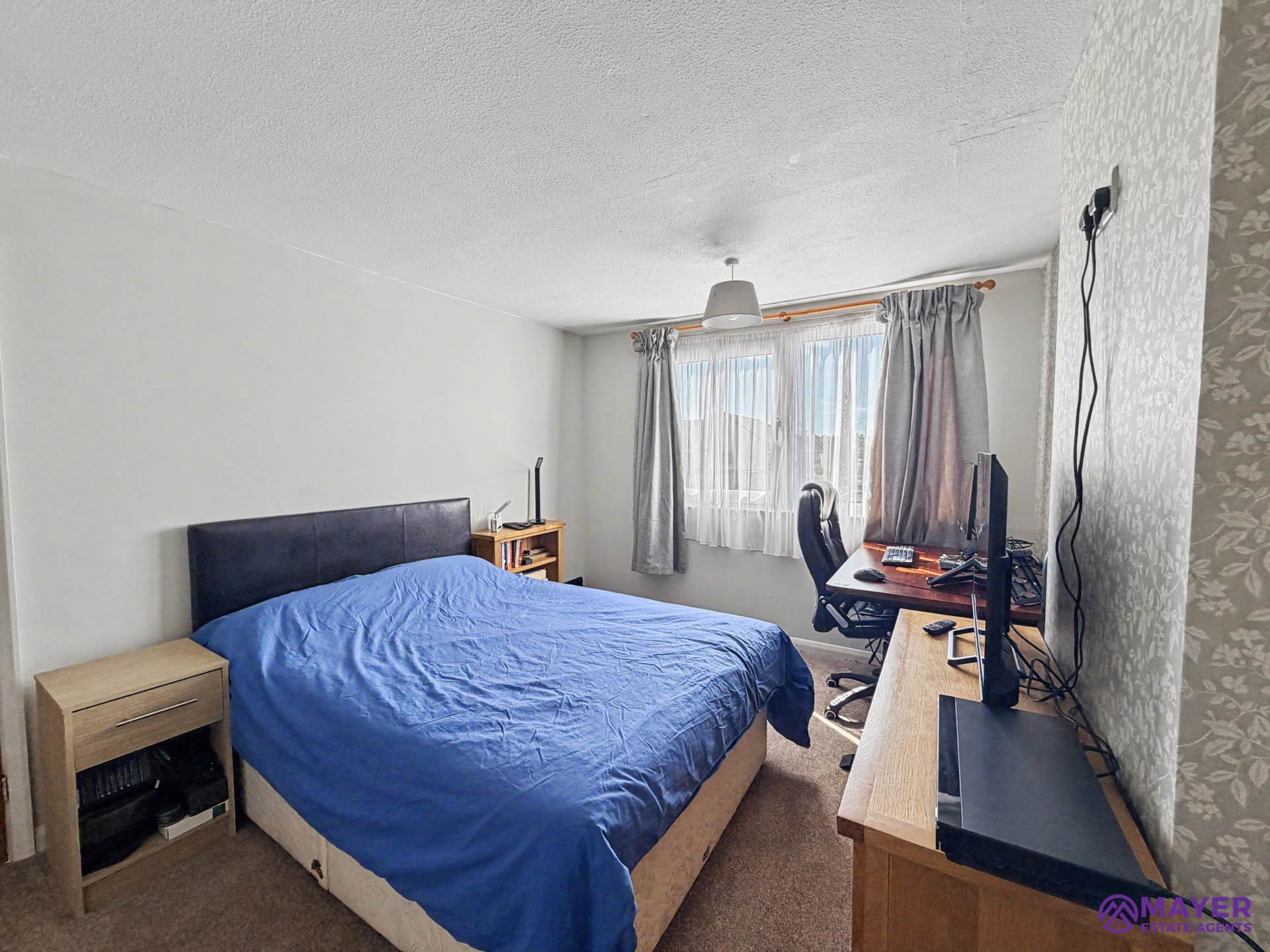 Boringdon Hill, Plympton, Image 8