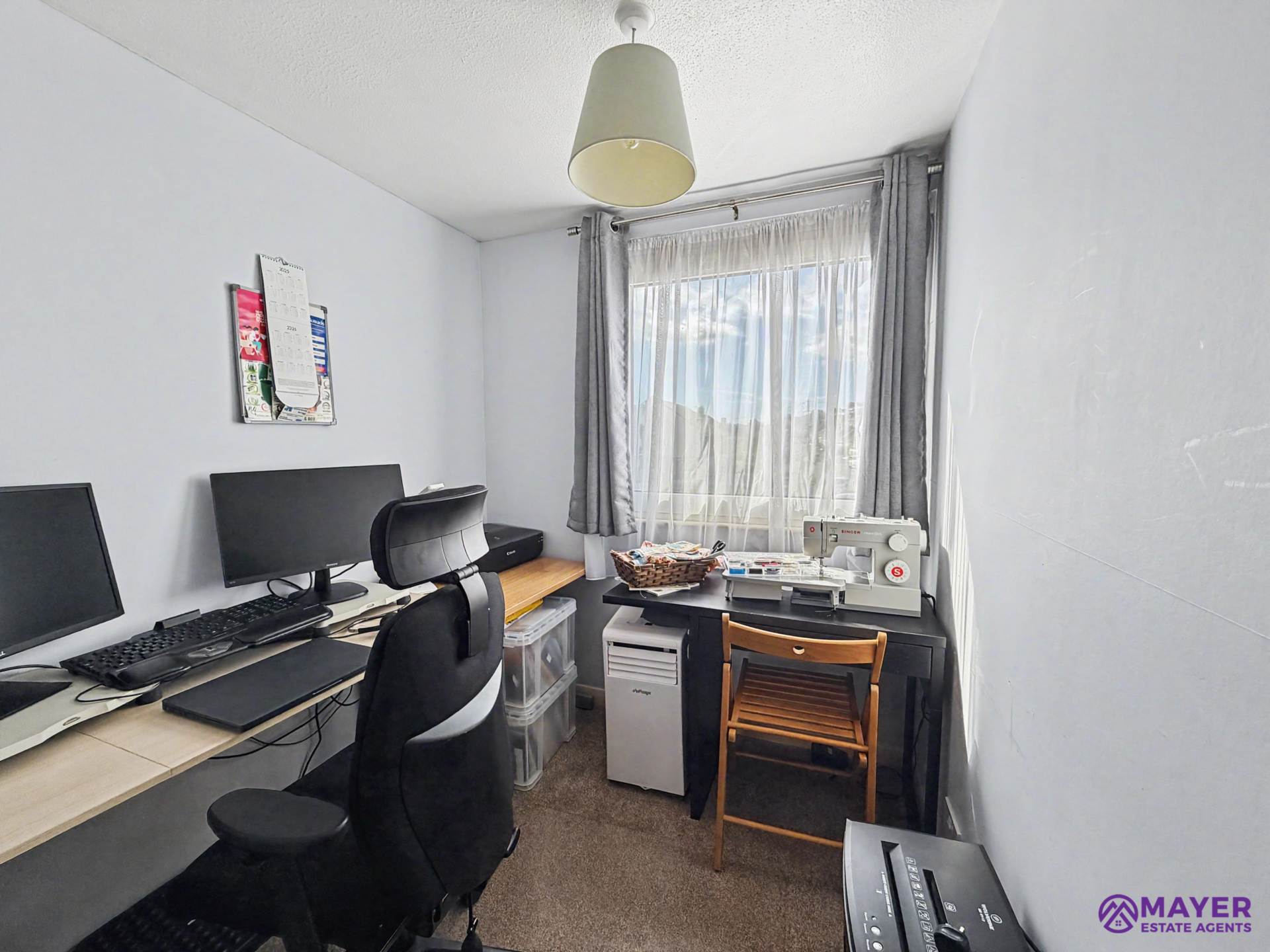 Boringdon Hill, Plympton, Image 9