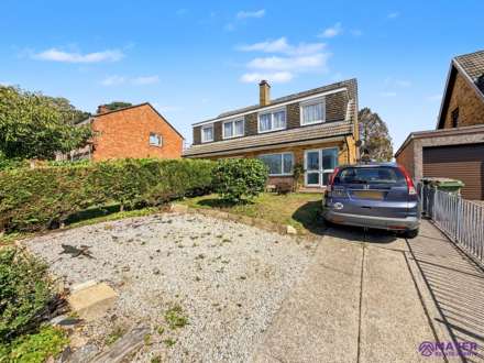 Boringdon Hill, Plympton