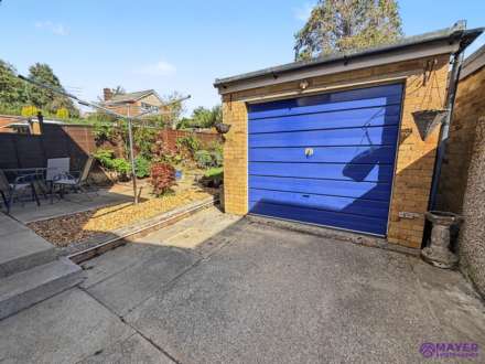 Boringdon Hill, Plympton, Image 11