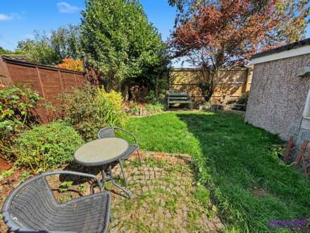 Boringdon Hill, Plympton, Image 12