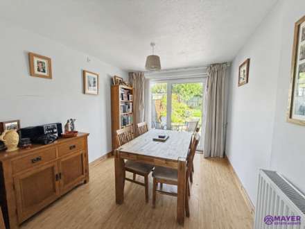Boringdon Hill, Plympton, Image 3