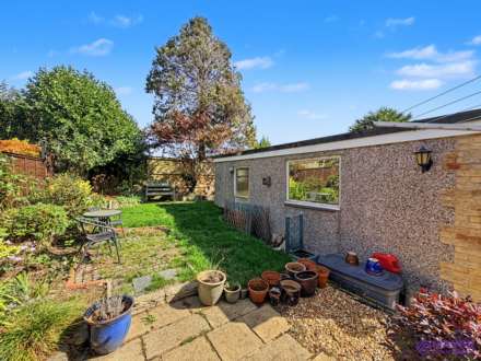 Boringdon Hill, Plympton, Image 5