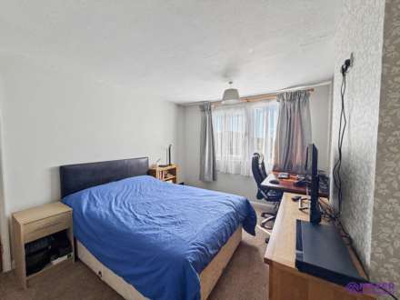 Boringdon Hill, Plympton, Image 8