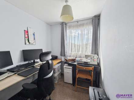 Boringdon Hill, Plympton, Image 9