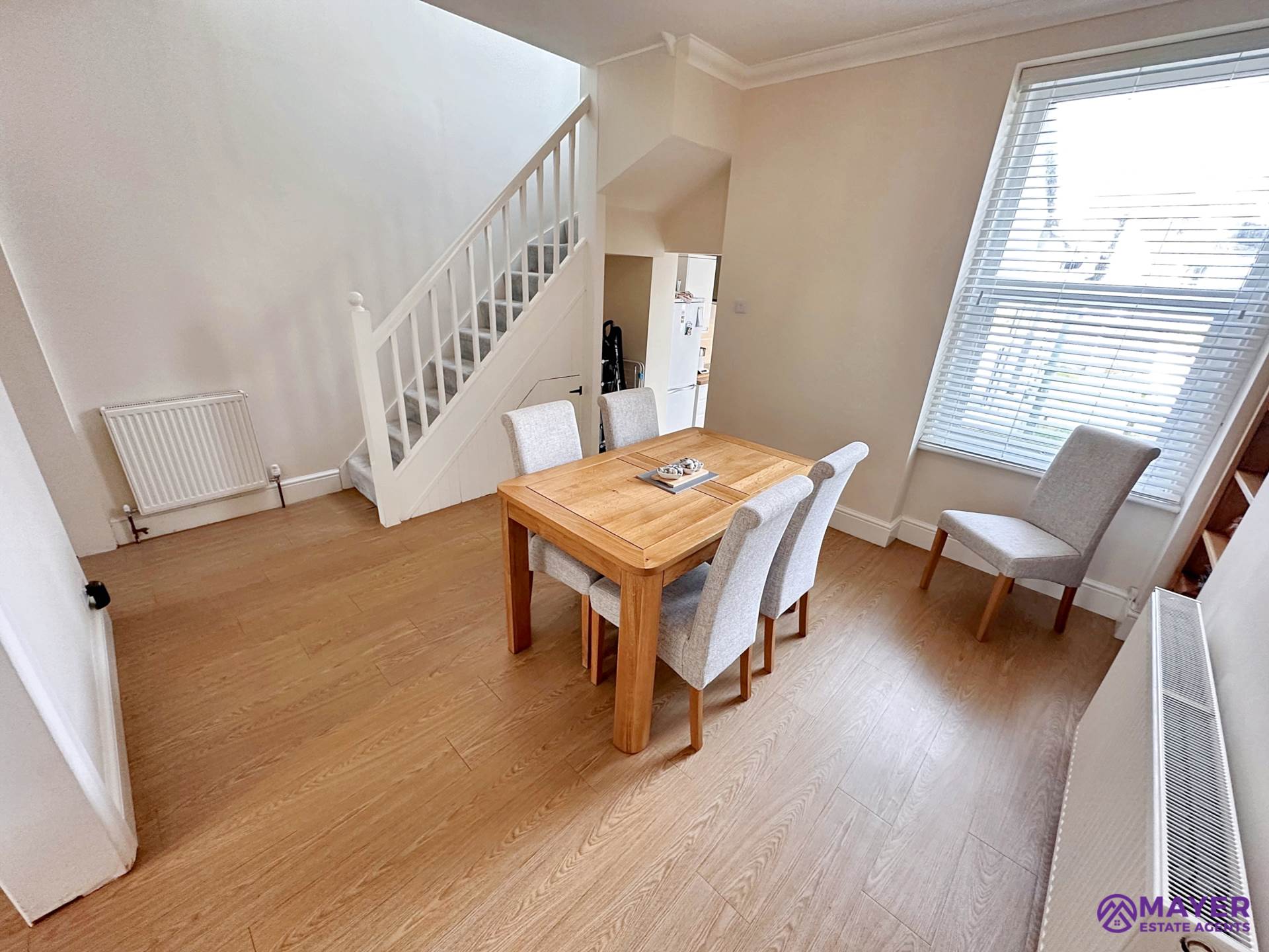 Keyham Street, Plymouth, Image 10