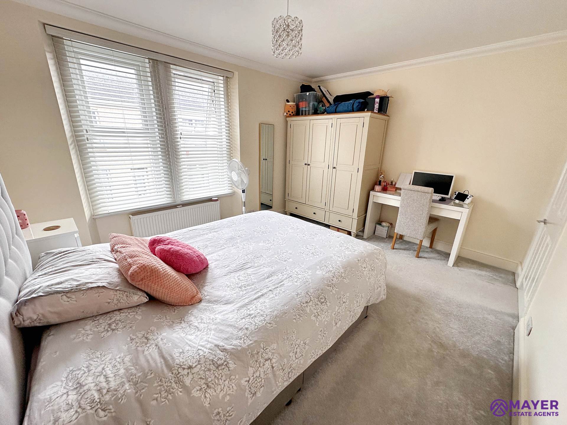 Keyham Street, Plymouth, Image 12